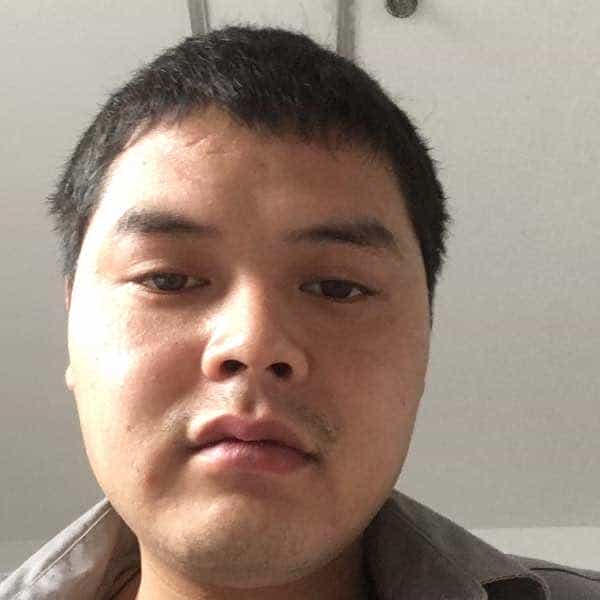 35岁岁江西单身帅哥 - 德宏吉缘网