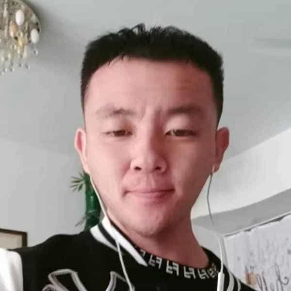 29岁岁吉林单身帅哥 - 德宏吉缘网