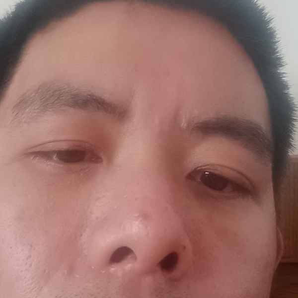 37岁岁河南单身帅哥 - 德宏吉缘网