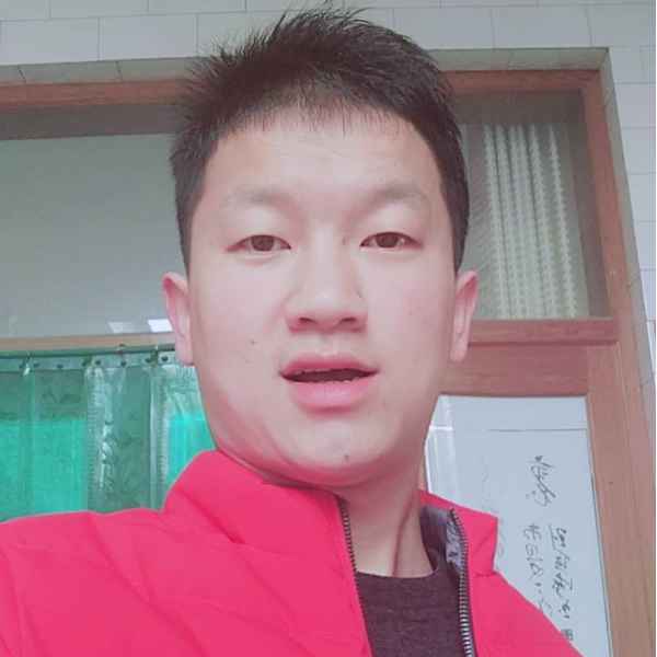 32岁岁山西单身帅哥 - 德宏吉缘网