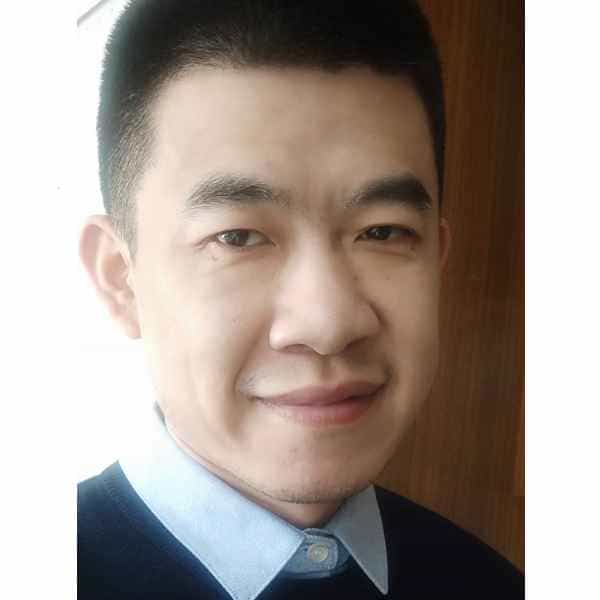 41岁岁辽宁单身帅哥 - 德宏吉缘网