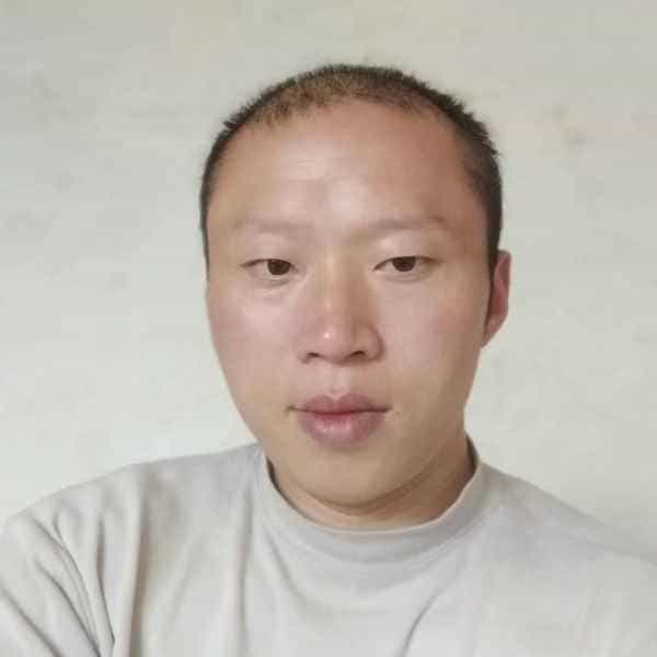 35岁岁江苏单身帅哥 - 德宏吉缘网