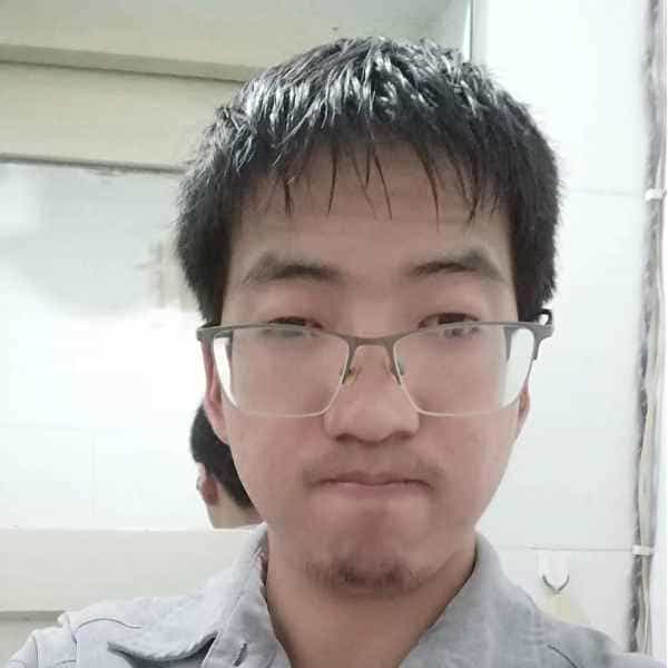 29岁岁陕西单身帅哥 - 德宏吉缘网