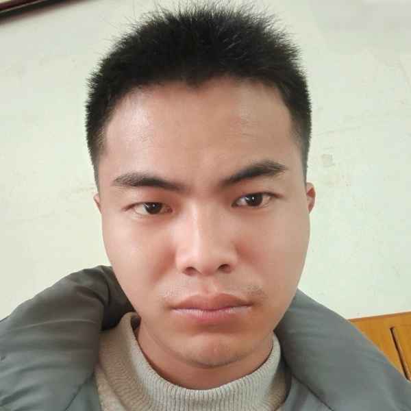 27岁岁江西单身帅哥 - 德宏吉缘网