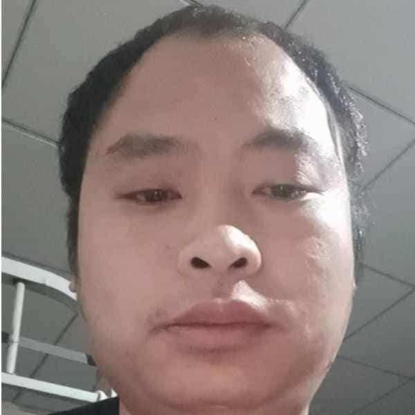 35岁岁贵州单身帅哥 - 德宏吉缘网