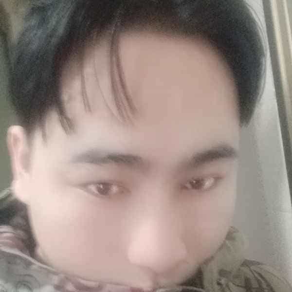 28岁岁四川单身帅哥 - 德宏吉缘网