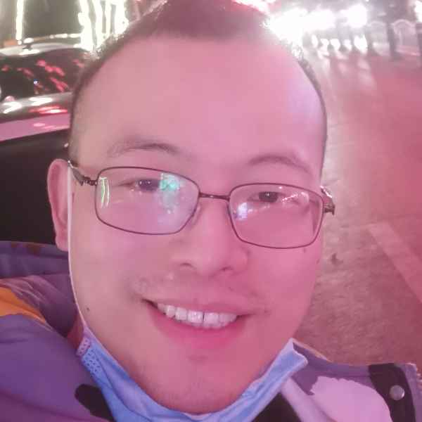 35岁岁四川单身帅哥 - 德宏吉缘网