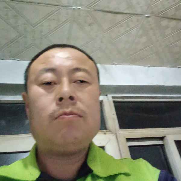 52岁岁河北单身帅哥 - 德宏吉缘网