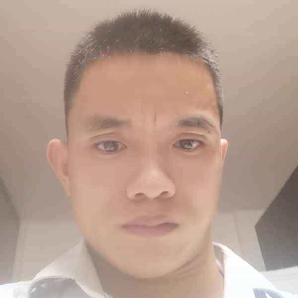36岁岁广东单身帅哥 - 德宏吉缘网