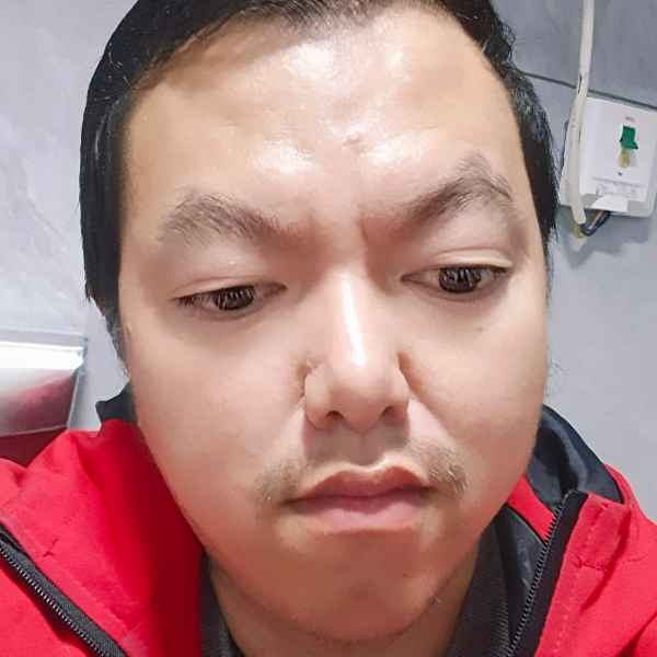 38岁岁江苏单身帅哥 - 德宏吉缘网