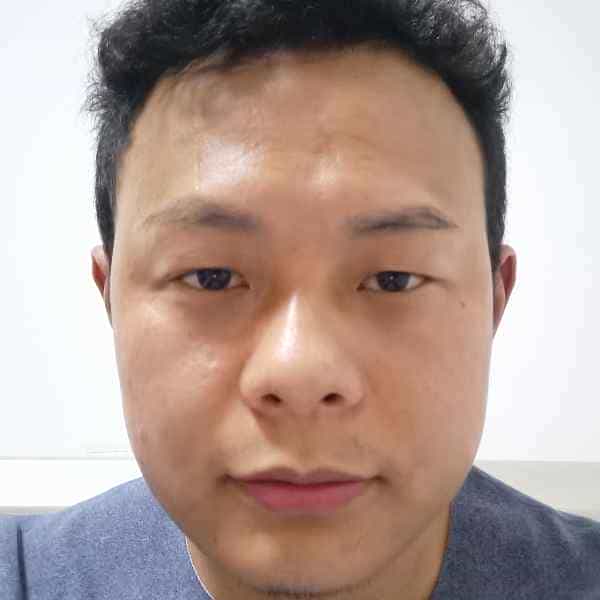 36岁岁浙江单身帅哥 - 德宏吉缘网
