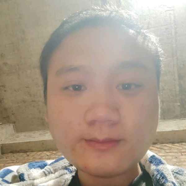 31岁岁福建单身帅哥 - 德宏吉缘网