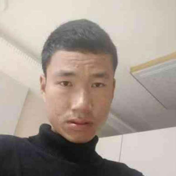 35岁岁浙江单身帅哥 - 德宏吉缘网