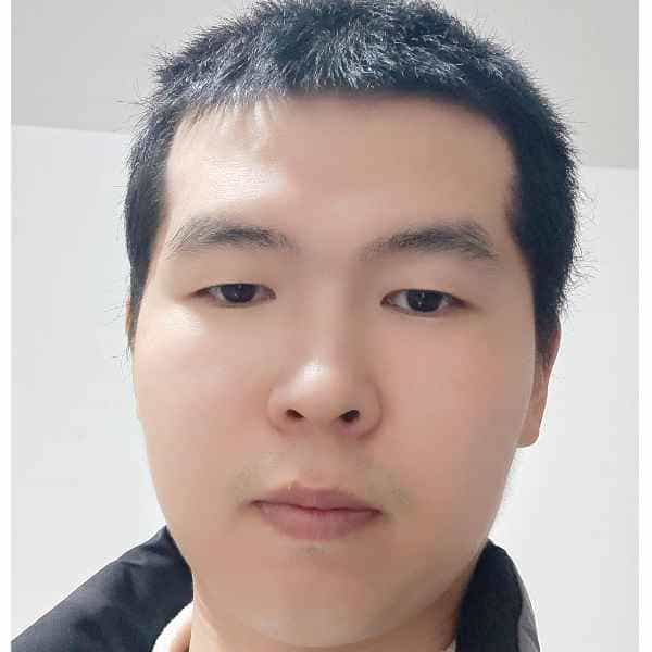 35岁岁河南单身帅哥 - 德宏吉缘网