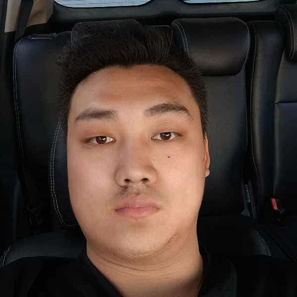 29岁岁山东单身帅哥 - 德宏吉缘网