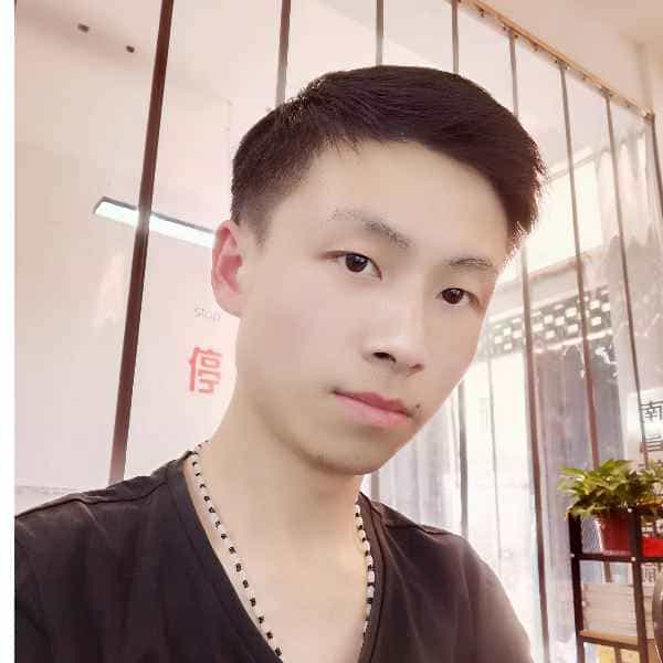 29岁岁江西单身帅哥 - 德宏吉缘网