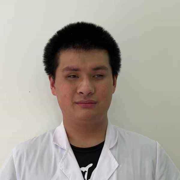 29岁岁江苏单身帅哥 - 德宏吉缘网