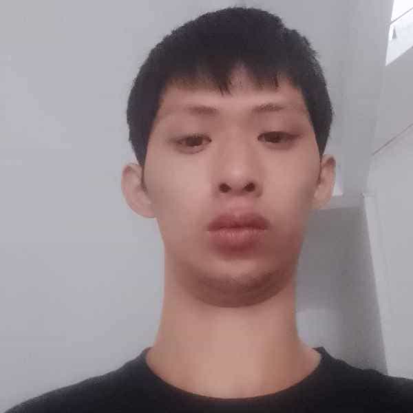 26岁岁广东单身帅哥 - 德宏吉缘网
