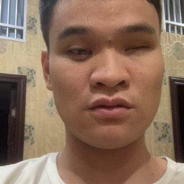 35岁岁广西单身帅哥 - 德宏吉缘网