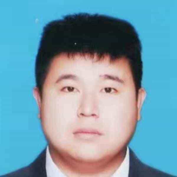 35岁岁山西单身帅哥 - 德宏吉缘网