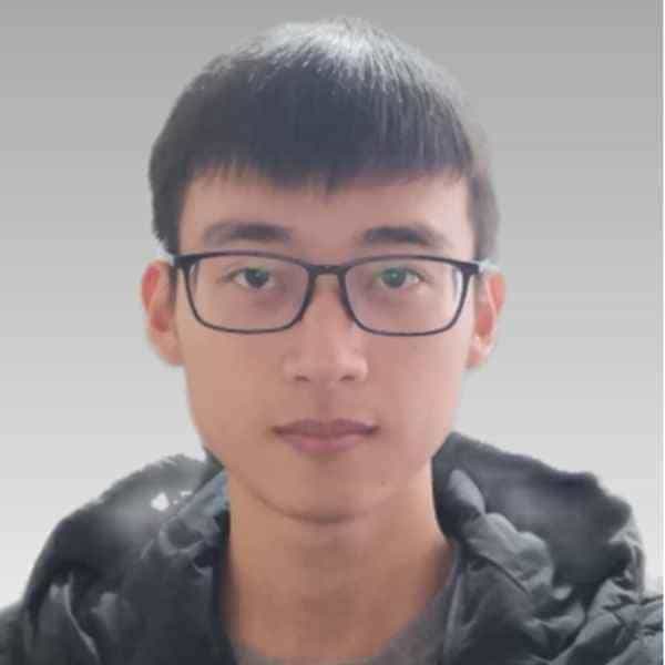 26岁岁江苏单身帅哥 - 德宏吉缘网