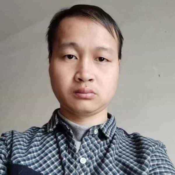 37岁岁湖南单身帅哥 - 德宏吉缘网