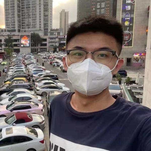 30岁岁黑龙江单身帅哥 - 德宏吉缘网