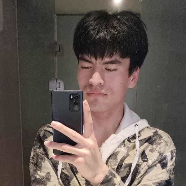 35岁岁新疆单身帅哥 - 德宏吉缘网