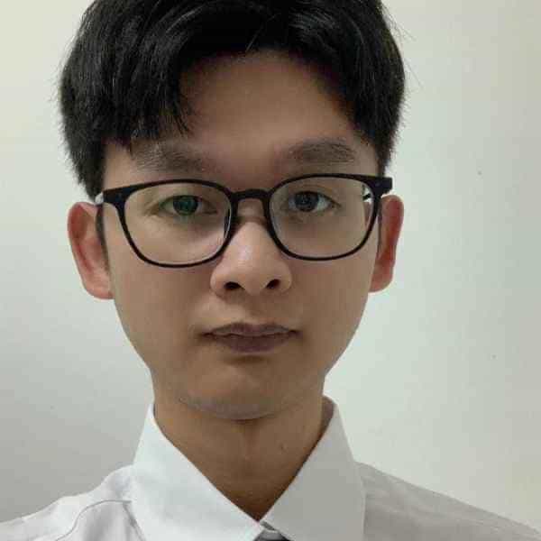 35岁岁江苏单身帅哥 - 德宏吉缘网