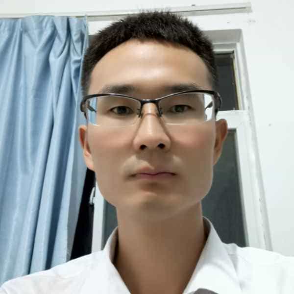 33岁岁江苏单身帅哥 - 德宏吉缘网