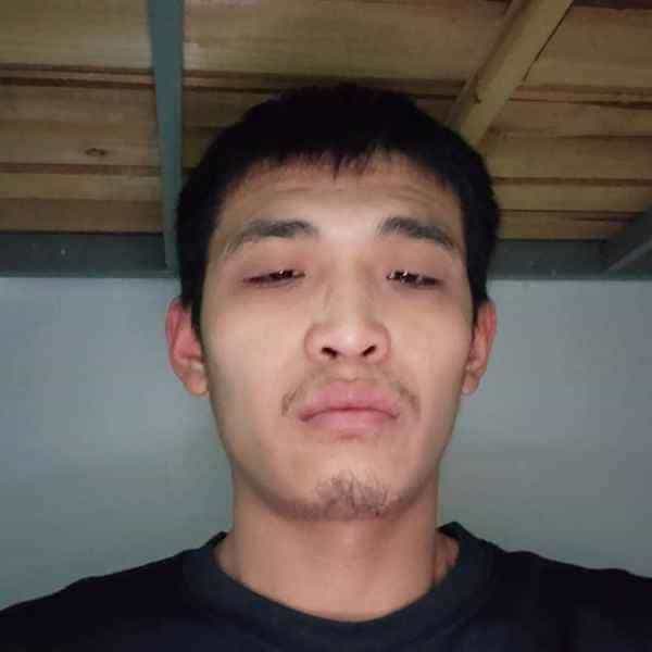 33岁岁江苏单身帅哥 - 德宏吉缘网