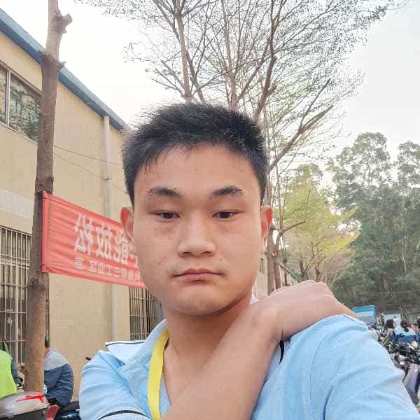 35岁岁江西单身帅哥 - 德宏吉缘网