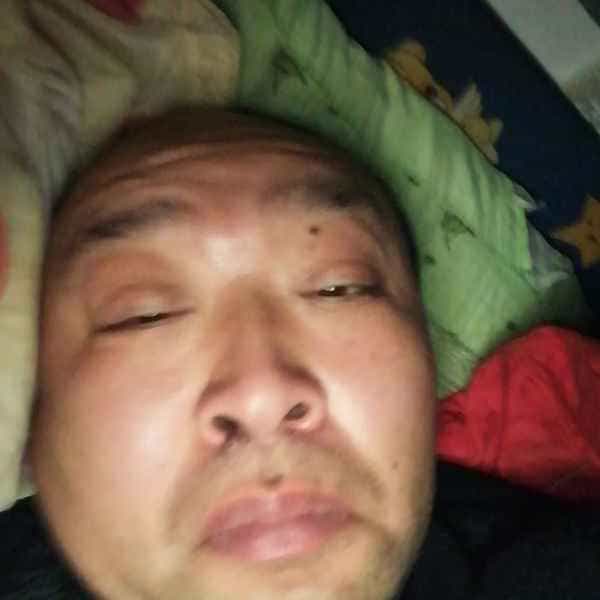 35岁岁湖北单身帅哥 - 德宏吉缘网