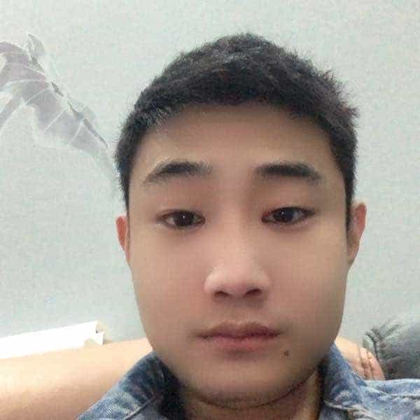 28岁岁河南单身帅哥 - 德宏吉缘网