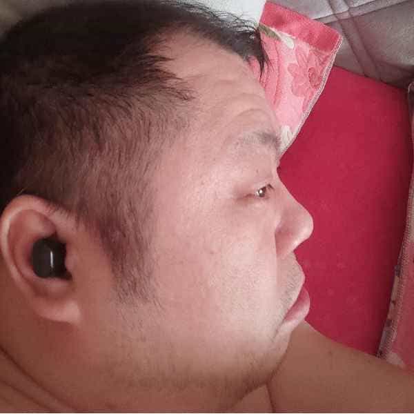 45岁岁辽宁单身帅哥 - 德宏吉缘网