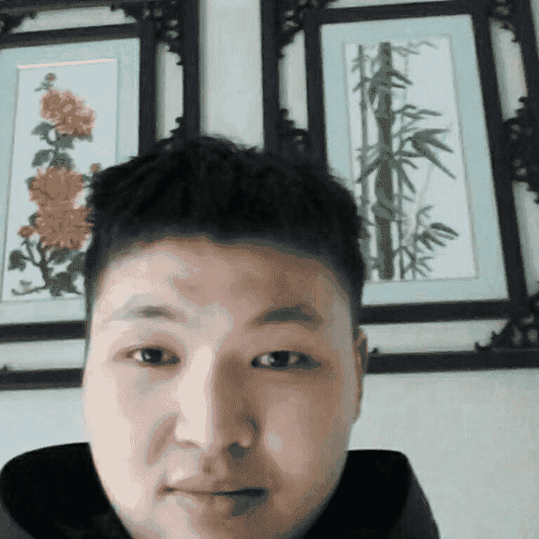 35岁岁安徽单身帅哥 - 德宏吉缘网