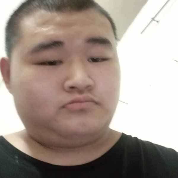 35岁岁贵州单身帅哥 - 德宏吉缘网