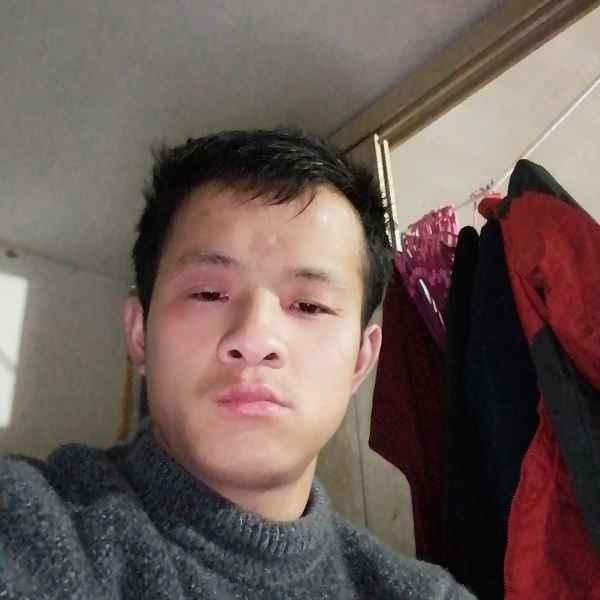 29岁岁湖南单身帅哥 - 德宏吉缘网
