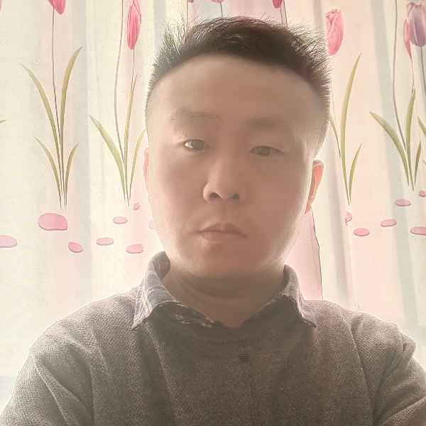32岁岁河南单身帅哥 - 德宏吉缘网