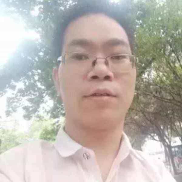 42岁岁四川单身帅哥 - 德宏吉缘网