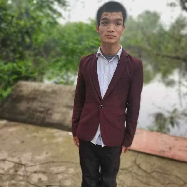 31岁岁江西单身帅哥 - 德宏吉缘网