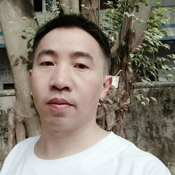 47岁岁四川单身帅哥 - 德宏吉缘网