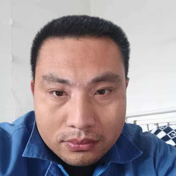 29岁岁山东单身帅哥 - 德宏吉缘网