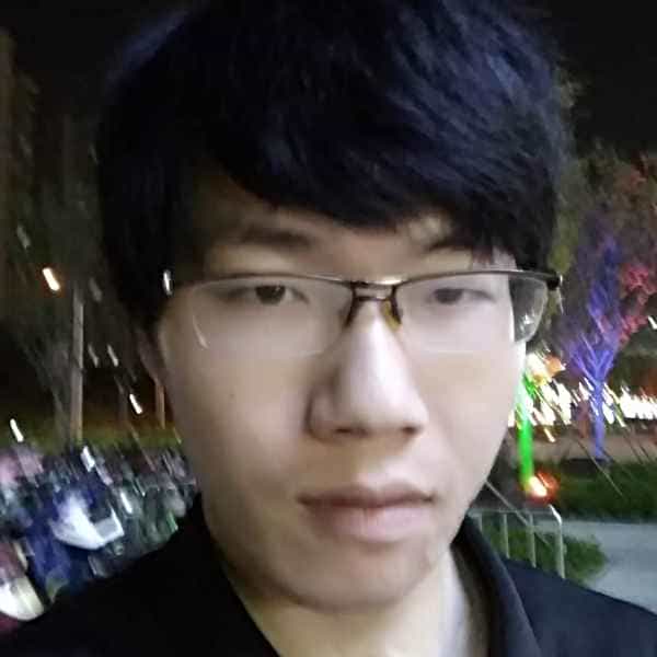 35岁岁江苏单身帅哥 - 德宏吉缘网