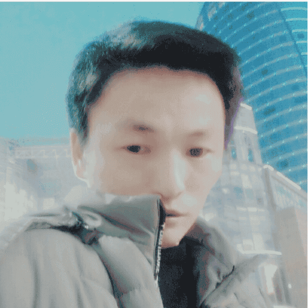 39岁岁江苏单身帅哥 - 德宏吉缘网