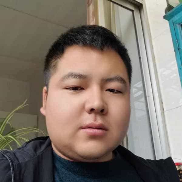 31岁岁山西单身帅哥 - 德宏吉缘网
