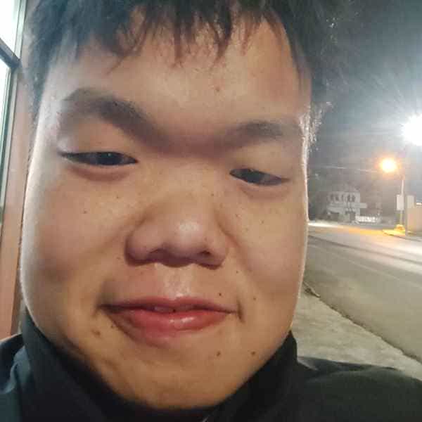 26岁岁江苏单身帅哥 - 德宏吉缘网