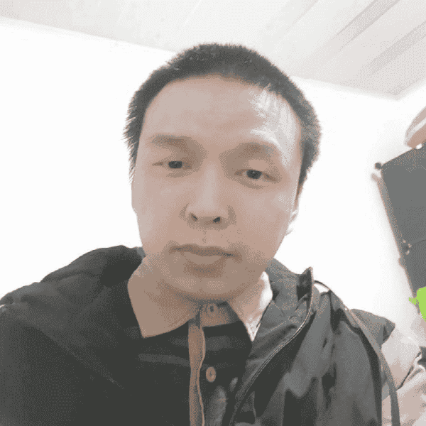 35岁岁浙江单身帅哥 - 德宏吉缘网