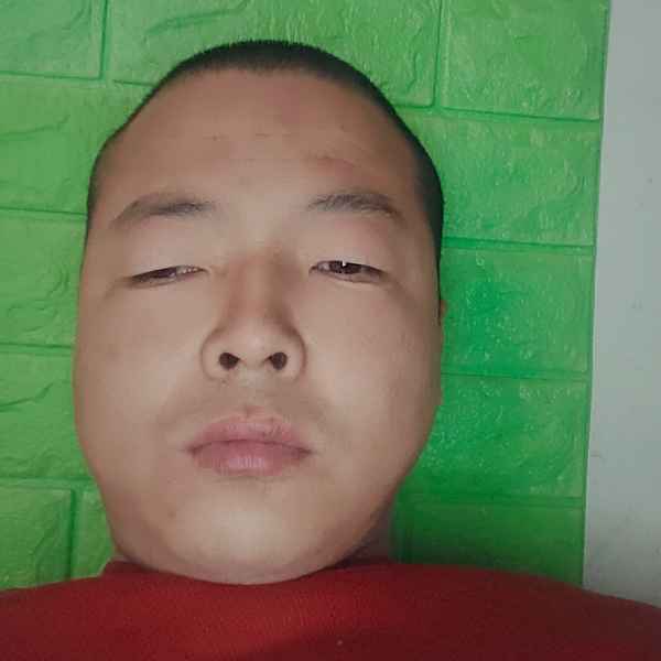 43岁岁山西单身帅哥 - 德宏吉缘网