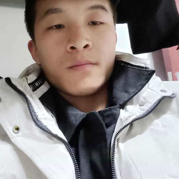 35岁岁河南单身帅哥 - 德宏吉缘网